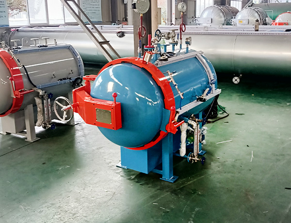 高压釜压力釜 高压釜压力釜